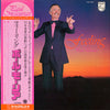 Paul Mauriat - Feelings (Vinyl, LP, Album, Stereo)