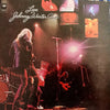 Johnny Winter And - Live Johnny Winter And (Vinyl, LP, Album, Reissue) Very Good (VG) / Very Good (VG)