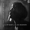 Rita Reys - The Cool Voice Of Rita Reys (Vinyl, LP, Album, Reissue, Mono) Very Good Plus (VG+) / Very Good (VG)