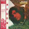 Eumir Deodato - Whirlwinds (Vinyl, LP, Album)