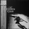 John Barry - The Cotton Club (Original Music Soundtrack) (Vinyl, LP...