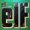 ELF (3) - L.A./59 (Vinyl, LP, Album) Near Mint (NM or M-) / Very Good Plus (VG+)