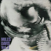 Miles Davis - Miles Davis Vol. 3 (Vinyl, LP, Compilation, Club Edit...