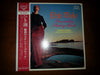 Stanley Black & His Orchestra - Ebb Tide (Vinyl, LP, Album) Very Good Plus (VG+) / Very Good Plus (VG+)