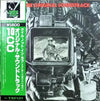 10cc - The Original Soundtrack (Vinyl, LP, Album, Reissue) Very Good Plus (VG+) / Very Good (VG)