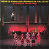 Freek de Jonge - Stroman & Trawanten (2xVinyl, LP, Album) Very Good Plus (VG+) / Very Good Plus (VG+)