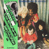 Jimi Hendrix - Band Of Gypsys (Vinyl, LP, Album, Reissue, Stereo) Very Good (VG) / Very Good Plus (VG+)