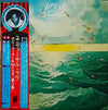 MFSB - Universal Love (Vinyl, LP, Album) Very Good Plus (VG+) / Very Good (VG)