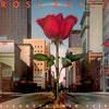 Rose Royce - Stronger Than Ever (Vinyl, LP, Album, Stereo) Good Plus (G+) / Very Good (VG)