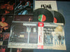 Stephen Stills - Manassas (2xVinyl, LP, Album) Very Good Plus (VG+) / Very Good Plus (VG+)