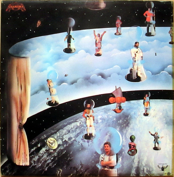 Release: Pawn Hearts-Vinyl-US-None-CAS 1051-2142161