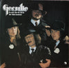 Geordie - Don't Be Fooled By The Name (Vinyl, LP, Album) Very Good (VG) / Very Good (VG)