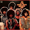 Sly & The Family Stone - Greatest Hits (Vinyl, LP, Compilation) Very Good (VG) / Very Good (VG)