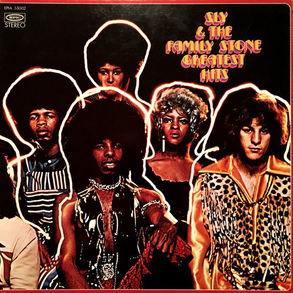 Release: Greatest Hits-Vinyl-Japan-None-EPIA 53002, EPIA-53002-3933186