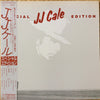 J.J. Cale - Special Edition (Vinyl, LP, Compilation)
