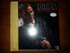 Frank Sinatra - She Shot Me Down (Vinyl, LP, Album, Promo) Very Good Plus (VG+) / Very Good (VG)