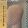 Kenny Dorham - Matador (Vinyl, LP, Album, Reissue, Stereo) Near Mint (NM or M-) / Very Good Plus (VG+)