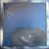Nitty Gritty Dirt Band - Let's Go (Vinyl, LP, Album) Very Good (VG) / Very Good Plus (VG+)