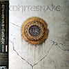 Whitesnake - Whitesnake (Vinyl, LP, Album)
