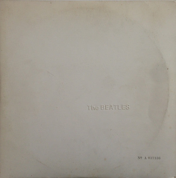 The Beatles