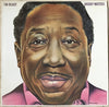 Muddy Waters - I'm Ready (Vinyl, LP, Album, Stereo) Near Mint (NM or M-) / Very Good Plus (VG+)