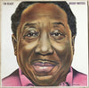 Muddy Waters - I'm Ready (Vinyl, LP, Album, Stereo) Very Good Plus (VG+) / Good Plus (G+)