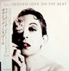 Serge Gainsbourg - Love On The Beat (Vinyl, LP, Album)