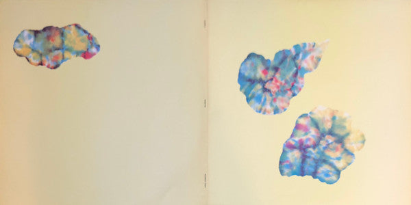 Islands