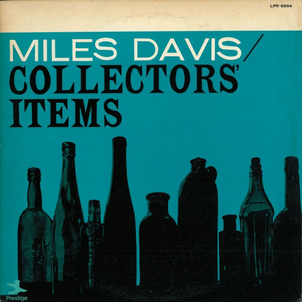 Collectors' Items