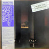 Various - One Night Stand: A Keyboard Event (Vinyl, LP, Album)