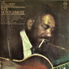 Wes Montgomery - The Small Group Recordings (2xVinyl, LP, Album, Compilation) Good Plus (G+) / Very Good (VG)