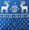 Ken Muramatsu - Winter Music-白銀は招く- (Vinyl, LP, Album) Very Good Plus (VG+) / Very Good Plus (VG+)