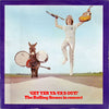 The Rolling Stones - Get Yer Ya-Ya's Out! (The Rolling Stones In Concert) (Vinyl, LP, Album) Very Good (VG) / Very Good Plus (VG+)
