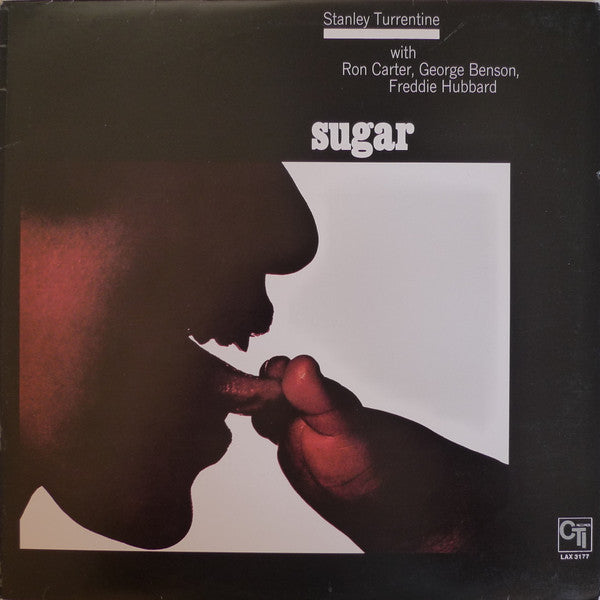 Release: Sugar-Vinyl-Japan-1978-LAX 3177-8380512