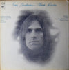 Eric Andersen (2) - Blue River (Vinyl, LP, Album) Very Good (VG) / Very Good (VG)