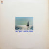 Anita O'Day - My Ship (Vinyl, LP, Album, Stereo) Near Mint (NM or M-) / Very Good Plus (VG+)