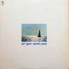 Anita O'Day - My Ship (Vinyl, LP, Album, Stereo) Very Good (VG) / Very Good (VG)