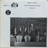 Benny Carter - The Gentleman Of Jazz 1940-1941 (Vinyl, LP, Album)