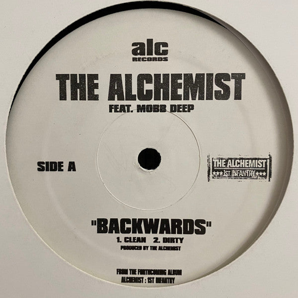 Release: Backwards-Vinyl-US-2003-ALC-008-1410752