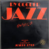 Ry Cooder - Jazz (Vinyl, LP, Album)