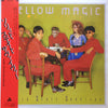 Yellow Magic Orchestra - Solid State Survivor = ソリッド・ステイト・サヴァイヴァー (Vinyl, LP, Album, Repress, Stereo) Very Good Plus (VG+) / Very Good (VG)