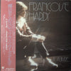 Françoise Hardy - A Suivre... (Vinyl, LP, Album)