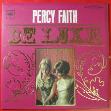 Release: Unknown Release-Vinyl-Japan-1966-XS-1-C-8771543