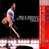Bruce Springsteen & The E-Street Band - Live/1975-85 (5xBox Set, Vinyl, Album, Stereo, LP) Very Good Plus (VG+) / Very Good Plus (VG+)