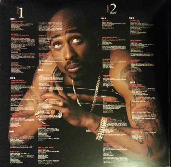 Release: All Eyez On Me-Vinyl-US-2001-DRR 63008-1-1058605