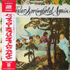 Buffalo Springfield - Buffalo Springfield Again (Vinyl, LP, Album, ...