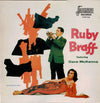 Ruby Braff - Ruby Braff (Vinyl, LP, Reissue, Mono) Very Good Plus (VG+) / Very Good Plus (VG+)