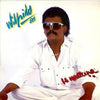 Wilfrido Vargas - La Medicina 
