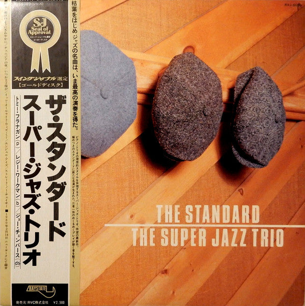 The Standard