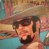 Herbie Mann - Memphis Two-Step (Vinyl, LP, Album, Stereo) Very Good (VG) / Very Good (VG)